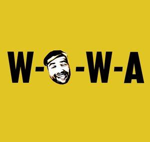 WOWA