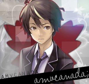 xAMVCanada