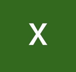 xMitchh