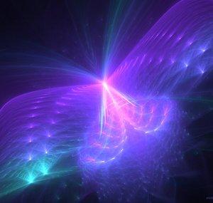 Xonox Galatorg