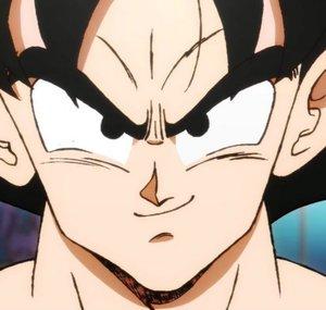 xRockSaiyan Archives