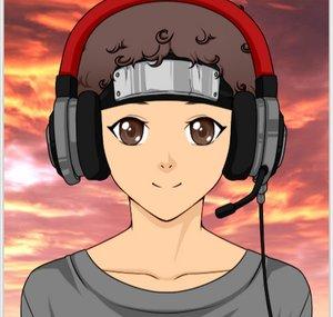 Yaç Gaming