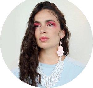 Yael Naim