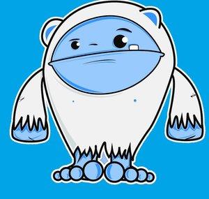 Yeti Music TV