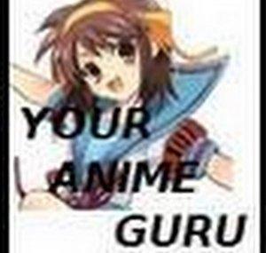 youranimereviewguru