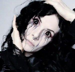 yurei_horror