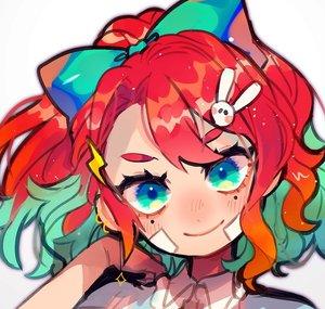 ゆたかた [ Yutakata ]