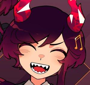 Zephysonas
