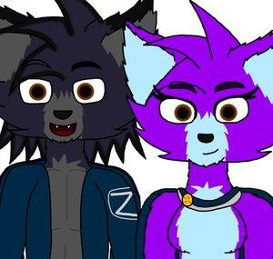 Zero Drawz