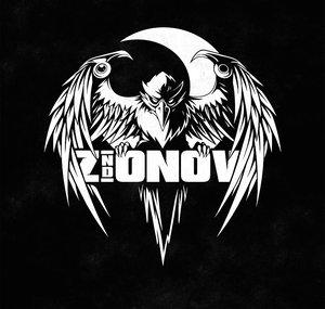 ZIONOV ND (ZIONOV ND)