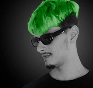Zizan