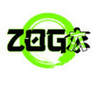 ZogaMist