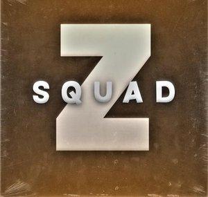 Zoundy