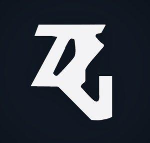 ZTGame97