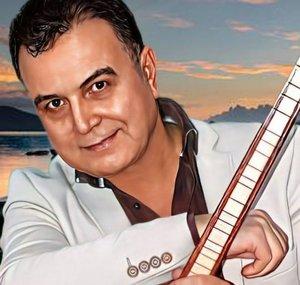 زبير صالح Zuber Salih Official