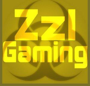 ZzIGaming