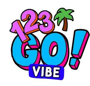 123 GO! VIBE