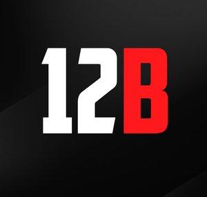 12Boom