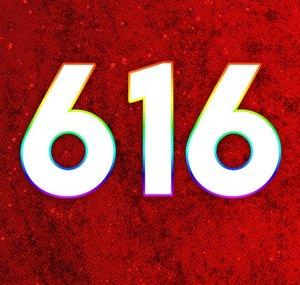 616Entertainment