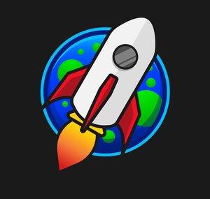 A Place Called Space