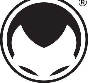 aantonop
