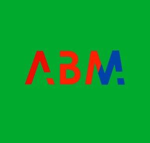 ABMedia
