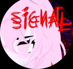 ACIDGVRL