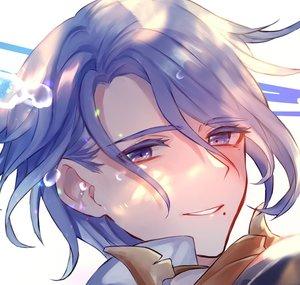 Agil Ch.