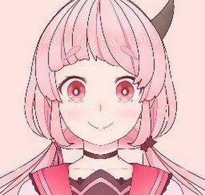 Akuma Momo Ch.悪魔桃