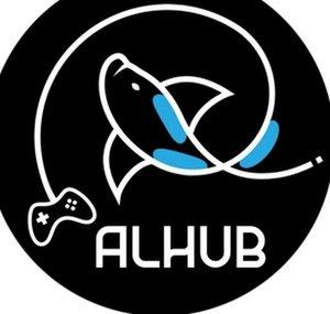 Al Hub | الهَب