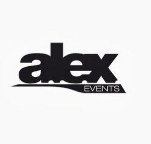 ALEXEventsofficial