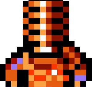 Alonne