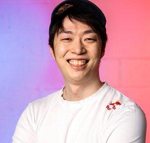 aMSa