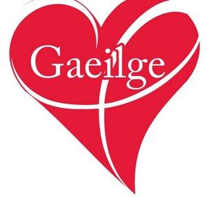 An Ghaeilge