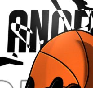 Anderson Sotello [OFICIAL]