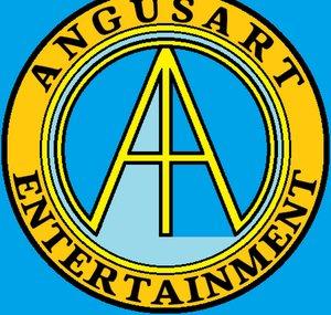 AngusArt Entertainment