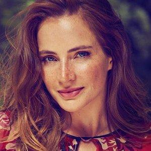 Anna Dereszowska