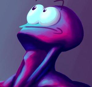 AnthonyW