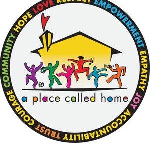 APCH2830