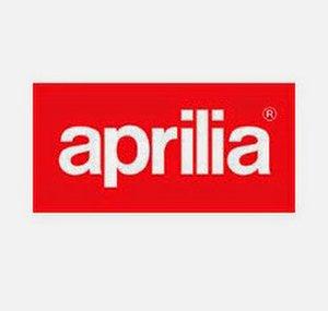 Aprilia Official