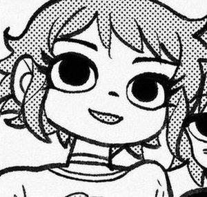 AriMaru