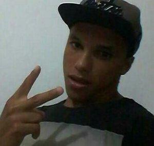 arley caimy