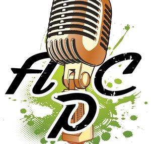 ArtisanCentralPodcast