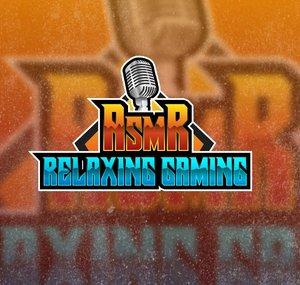 ASMR RelaxingGaming