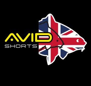 Avid Carp Fishing TV! - Shorts