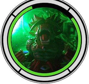 AVPboy