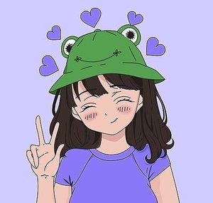 awholelotta