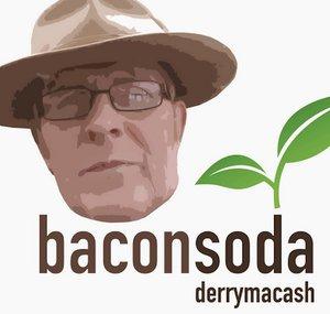 baconsoda