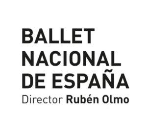 Ballet Nacional de España