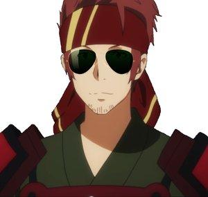 Bandit Gamer77